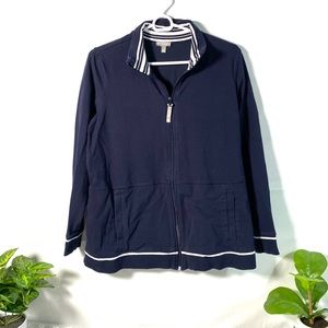 T by Talbots Women’s sweater